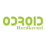 HardKernel Team