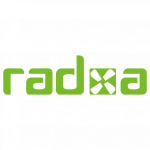 Rqdxa Team